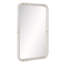 Trevino Mirror