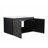 Floating Wall-Mounted Bathroom Vanity