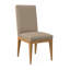 Chaise parsons rembourrée Logan-36405167-96915571