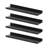 4 Piece Floating Shelf-319748772-319748795
