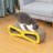 Steib Lounge Cardboard Cat Scratcher Toy-606790590