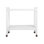 Rockwell Bar Cart