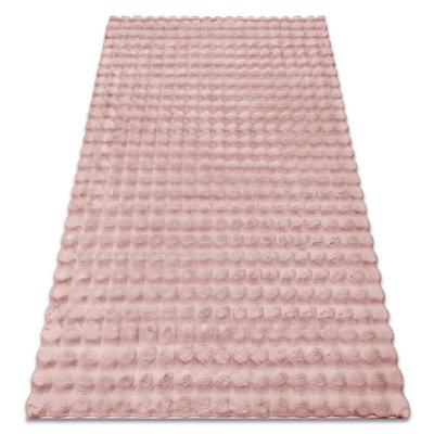 Blithedale Solid Colour Area Rug