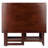 Kaemon Extendable Dining Table