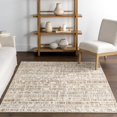 Tapis Tylier