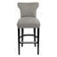 Tabouret 31 "Canonbury Carleton-677335116