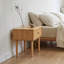 Table de chevet Anna Mid-Century-273905344