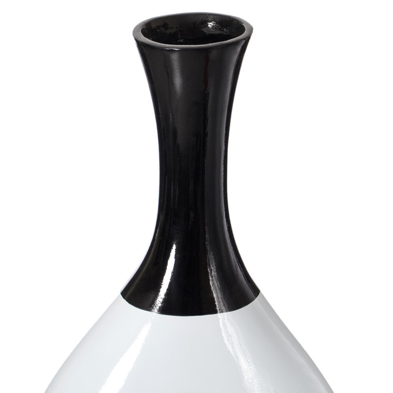 Floor Vase 1