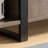 Chandani 47.36'' Sideboard
