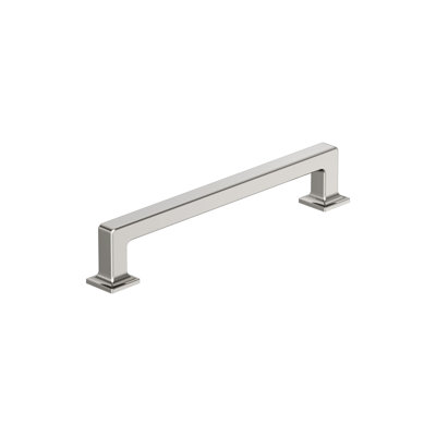 Lintel Center-to-Center Cabinet Pull