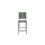 Tabouret de bar 26 po Holna-48934654-48935310