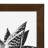 6 Piece Picture Frame Set-19524898-19524921