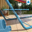 Hamac Orlin-94951128