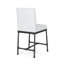 Counter Stool( Set Of 2 )