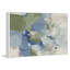 «After Hours V», reproduction d'art sur toile-30554545