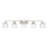 Ashanni 5 - Light Dimmable Vanity Light-1229573199