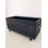 Boîte de rangement en bois massif personnalisable Meidinger