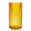 Jar-2130445714-2130445713