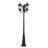 Heaney Water Lamp Post (Full)-1713741140
