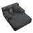 Dark Gray is out of stock