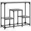 89.5cm Console Table-94006550