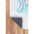 Colorful Cute Kites Kids Woven Base Decorative Carpet-1954010179