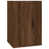 Brown Oak