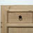 119'' Sideboard-99191840