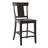 Extendable Dining Set-1289723707-1289720005
