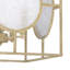 Duxberry 4 - Light Chandelier