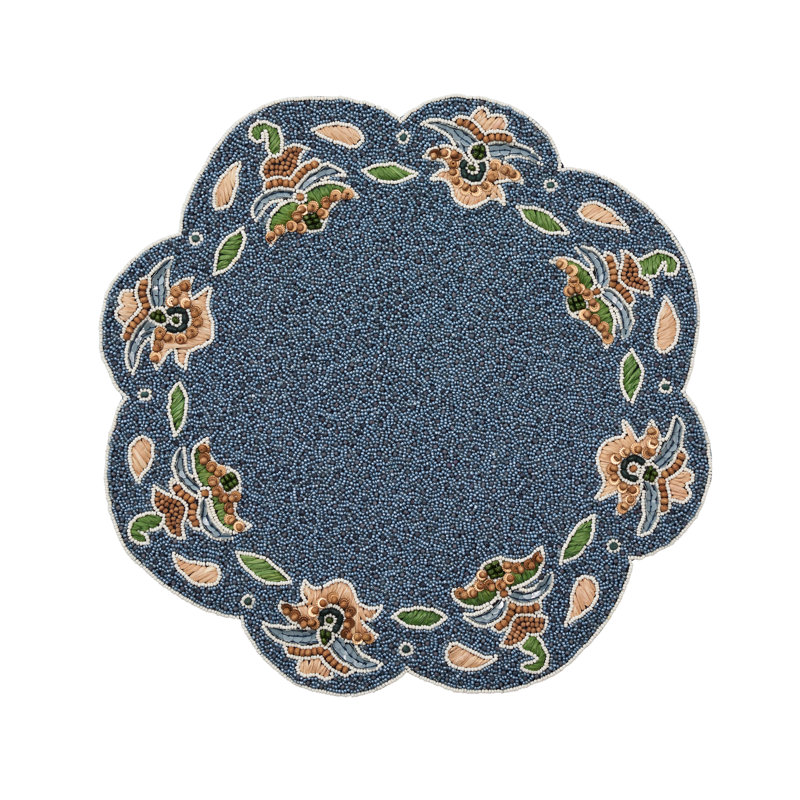 Terraza Placemat