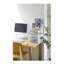 Organisateur de bureau