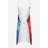 Patriotic American Apron-112701383