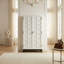Armoire Maharadscha-101288995-101288996