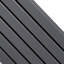 Cecily Vertical Designer Radiator-1992554872