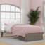 Lit plateforme avec rangement en bois massif Aayanna-916701233-932023386