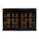 Morgan Solid Wood Bookcase