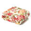 Courtepointe en coton Alessandra-1516929005