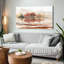 Earthy Dreams par Nan - Peinture-64742502-64742498