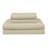 Sheet Set-275257617-275307977