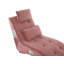 Nelms Velvet Chaise Lounge-667586695