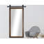 Miroir pleine grandeur N Peace-1535093505