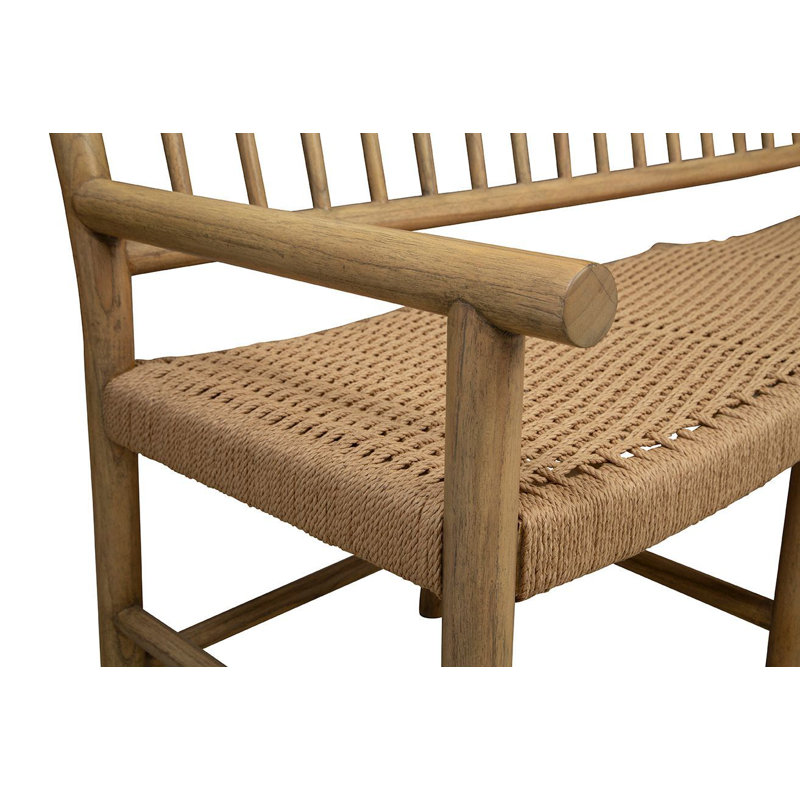Bryson Bench
