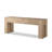 Lockney Console Table-126350871-126350872