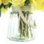 Peony Floral Arrangement-1197098105