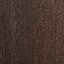 Marine Solid Wood Bookcase