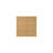 Bucella Accent Cabinet