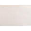 Cherel inclinable de 24,8 po de largeur-655128637