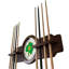 Porte-queues de billard NCAA-19833513-19833585