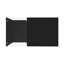 Coffee Table with Storage-1476168879-1467203865